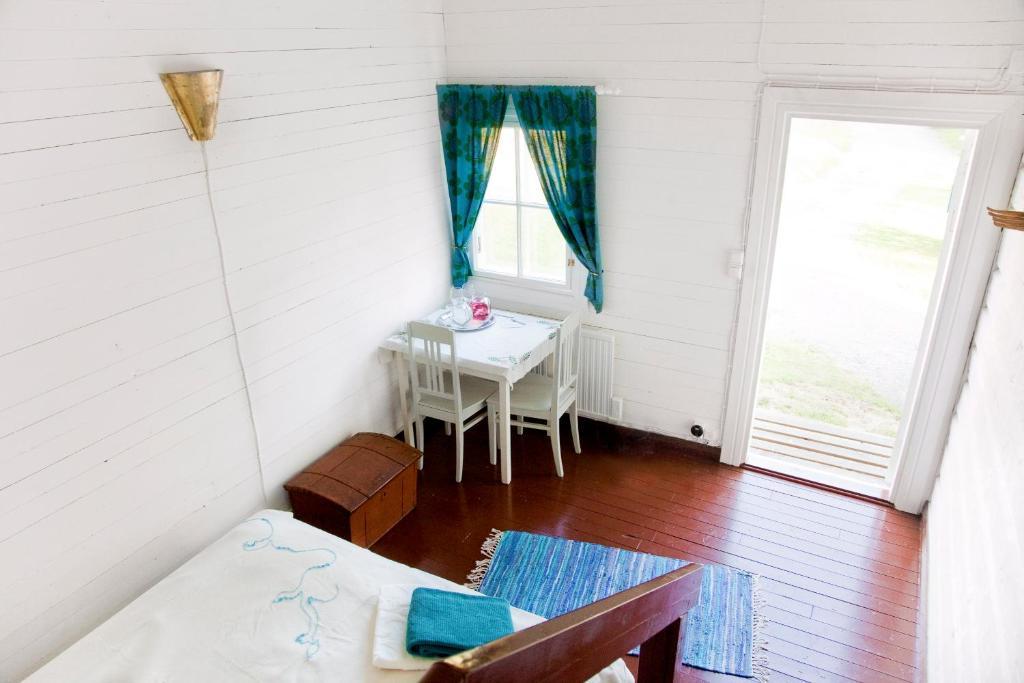 B&B Pinus Mäntyharju Стая снимка