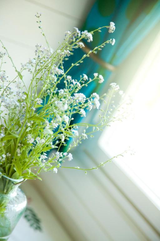 B&B Pinus Mäntyharju Екстериор снимка